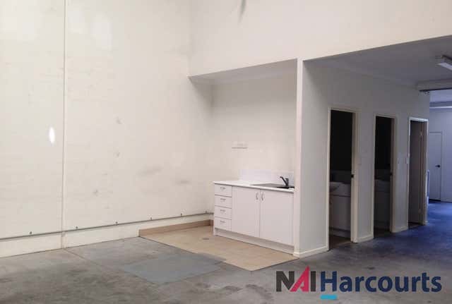 Ormeau QLD 4208 - Image 5