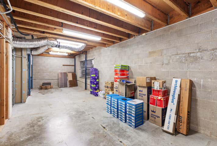 5/121 Newmarket Road Windsor QLD 4030 - Image 10