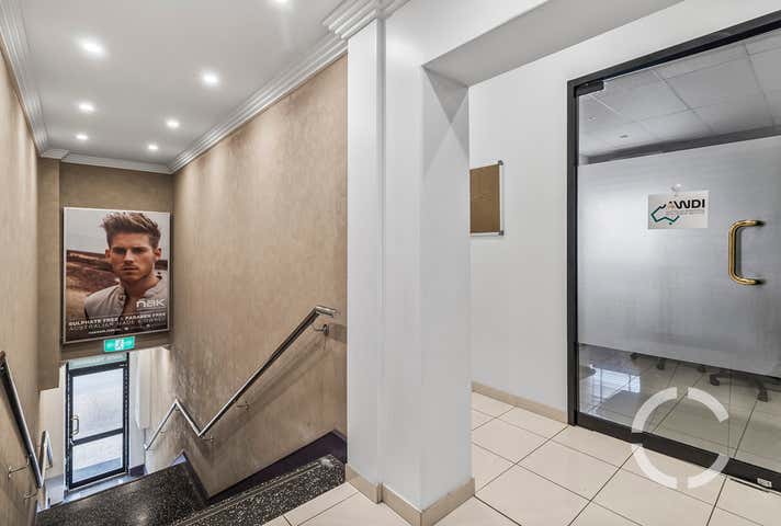 46 Old Cleveland Road Stones Corner QLD 4120 - Image 8