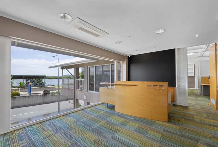 5/25 River Street Mackay QLD 4740 - Image 6