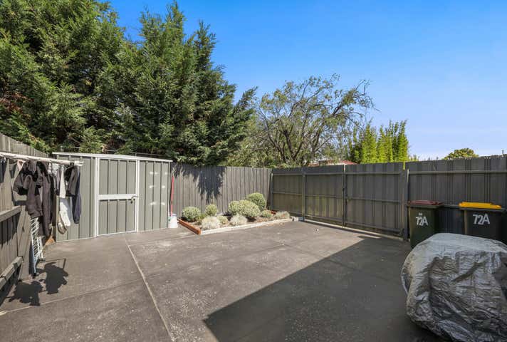 72 Berkeley Street Huntingdale VIC 3166 - Image 16