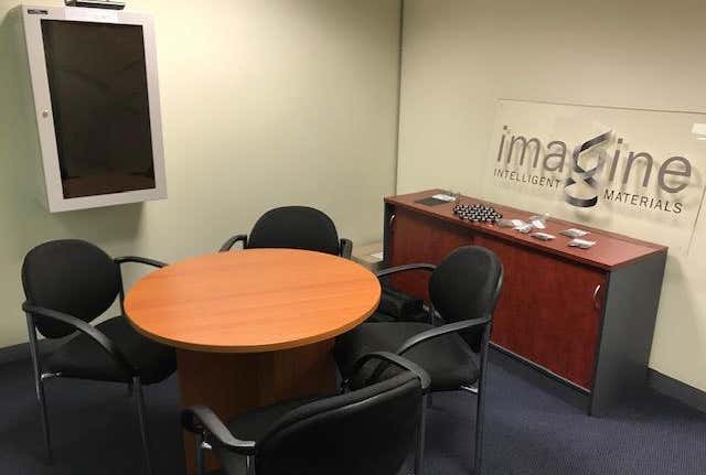 Suite 411, 737 Burwood Road Hawthorn VIC 3122 - Image 2