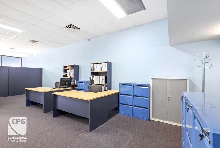 Shop 2/266 Princes Highway Sylvania NSW 2224 - Image 7