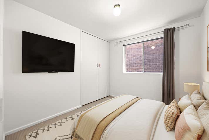 33 Sunhill Road Mount Waverley VIC 3149 - Image 14