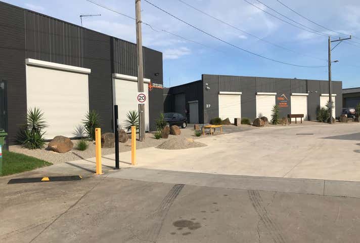 38/22 Dunn Crescent Dandenong VIC 3175 - Image 3