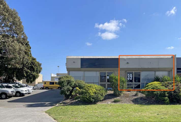 Unit 1, 39 Dellamarta Road Wangara WA 6065 - Image 2