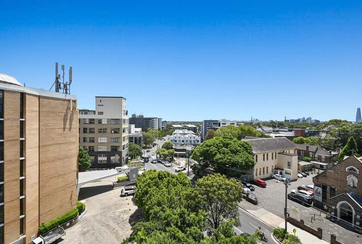 21 Missenden Camperdown NSW 2050 - Image 10