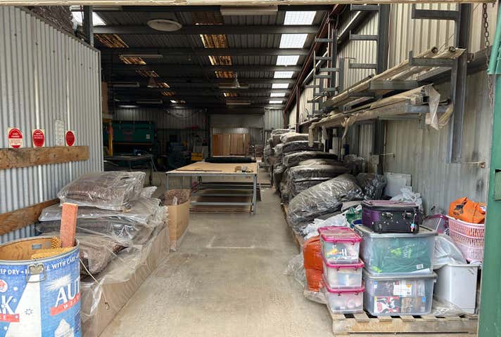 4/52 Cottage Lane Hackham SA 5163 - Image 3