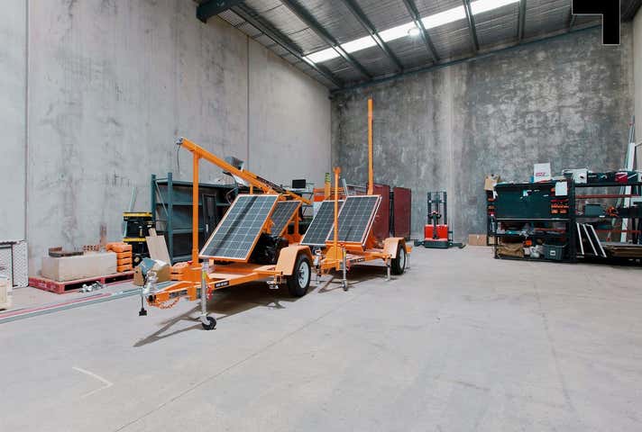 20/111 Lewis Road Knoxfield VIC 3180 - Image 6