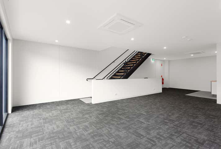7-10/62 Fallon Street Brunswick VIC 3056 - Image 4