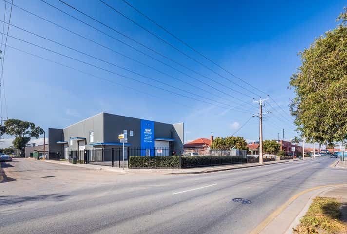 2 McLean Street Beverley SA 5009 - Image 5