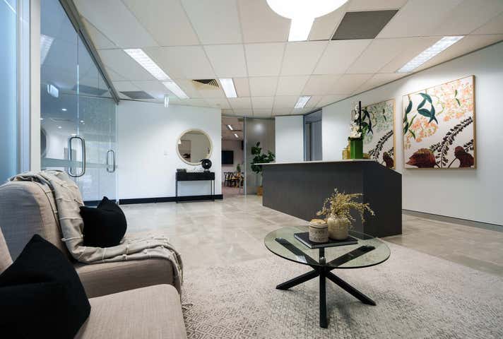 10/5 Gardner Close Milton QLD 4064 - Image 8