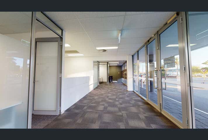 6,7 & 8A, 29 Collier Road Morley WA 6062 - Image 23