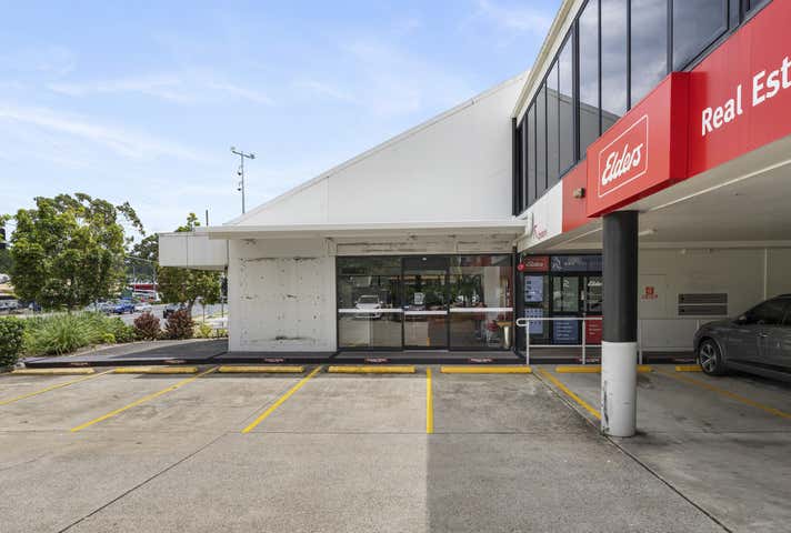 1&2, 54 Bryants Road Shailer Park QLD 4128 - Image 4