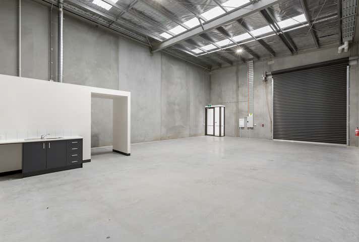 Lots 1-16, 17-49 Douro Street North Geelong VIC 3215 - Image 13