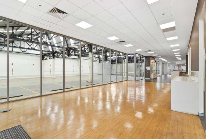 165-169 Aberdeen Street Northbridge WA 6003 - Image 6