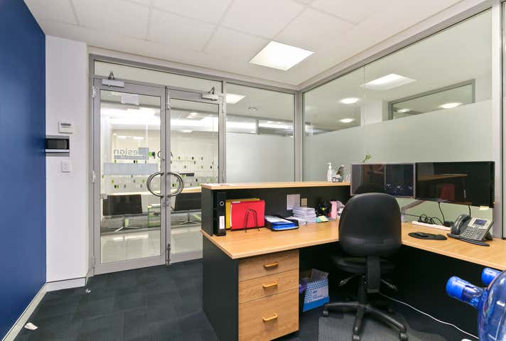 C14/1-3 The Esplanade Mount Pleasant WA 6153 - Image 20