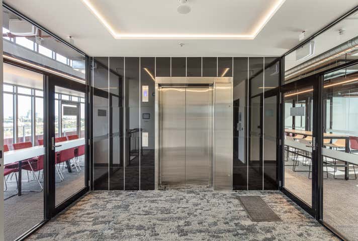 Manetta 115, 6/115 Bridge Rd Richmond VIC 3121 - Image 2