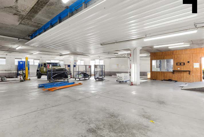 605 Canterbury Road Surrey Hills VIC 3127 - Image 10