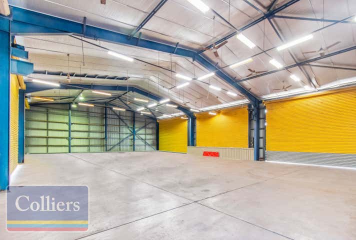 56-64 Charles Street Aitkenvale QLD 4814 - Image 15