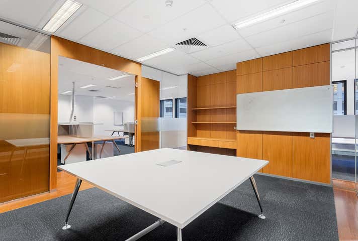 Level 6, 41 St Georges Terrace Perth WA 6000 - Image 12