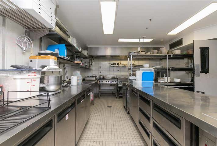 1/918 Hay Street Perth WA 6000 - Image 21