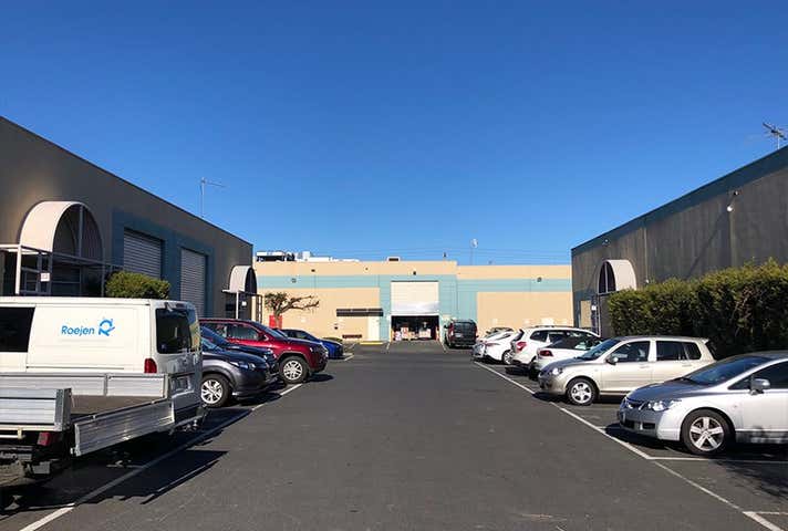 11/993 North Road Murrumbeena VIC 3163 - Image 7