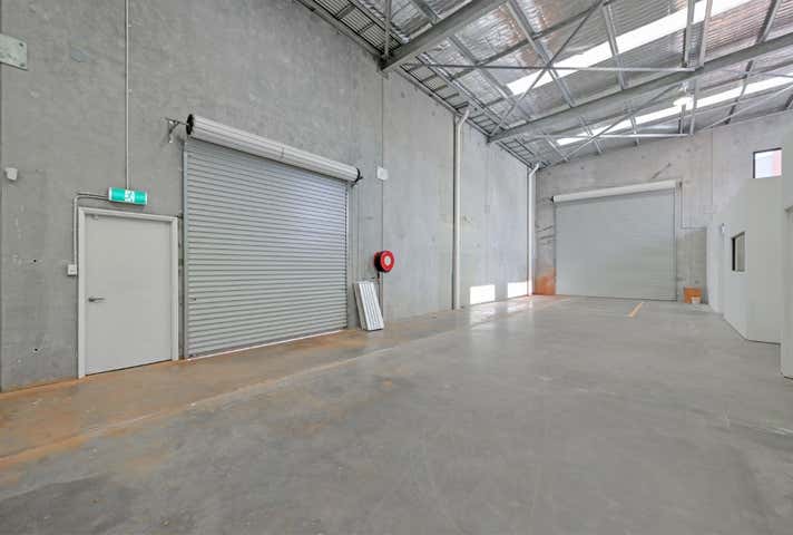 3/34 Sphinx Way Bibra Lake WA 6163 - Image 13