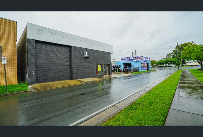 210 Anzac Avenue Kippa-Ring QLD 4021 - Image 16