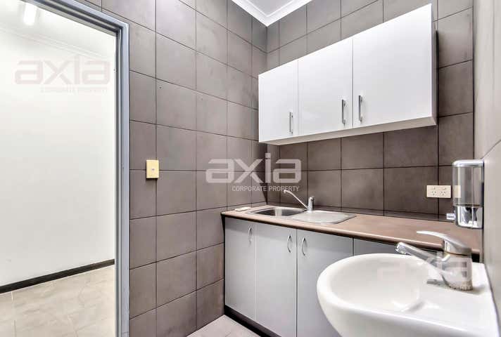 Shop 1, 4 Sanderling Street Stirling WA 6021 - Image 8