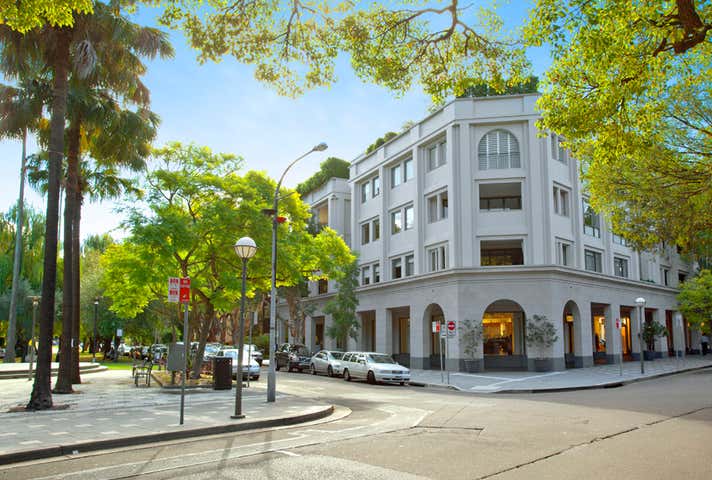 Shop 4, 38 Bay Street Double Bay NSW 2028 - Image 2