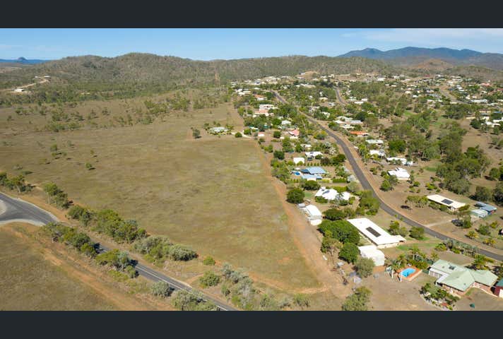 117 Greenlake Road Rockyview QLD 4701 - Image 6