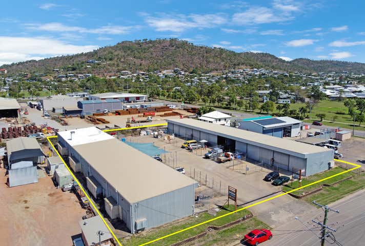 9/42 Camuglia Street Garbutt QLD 4814 - Image 6