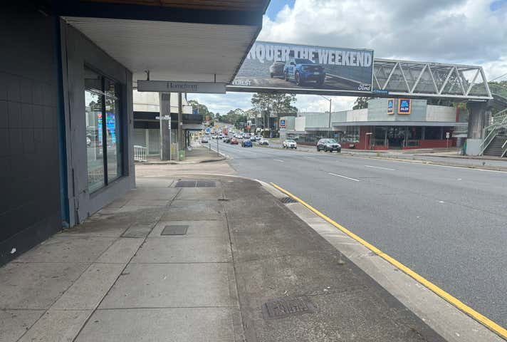 274A Pennant Hills Road Thornleigh NSW 2120 - Image 8