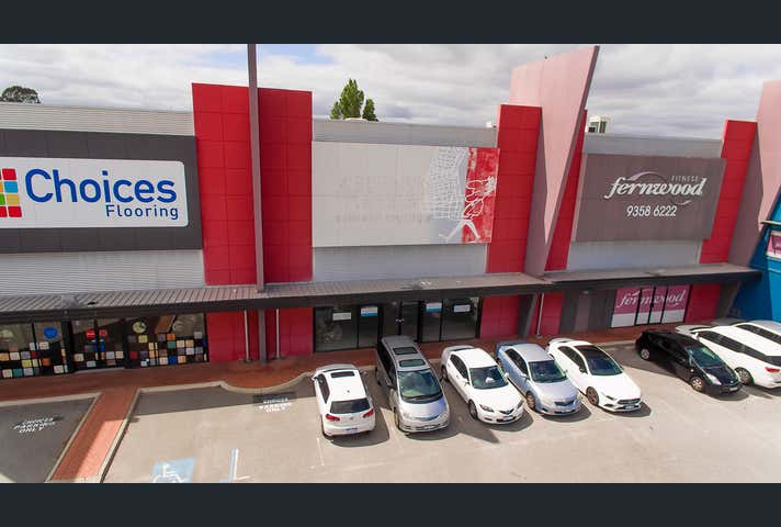 1/38 William Street Cannington WA 6107 - Image 7