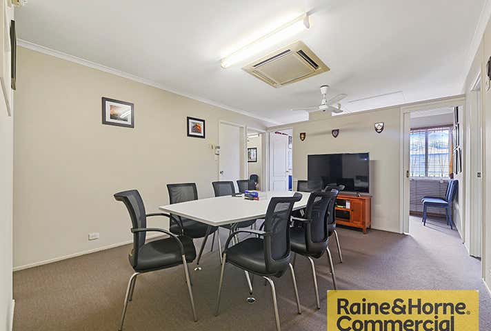 153 Kensington Way Bray Park QLD 4500 - Image 8