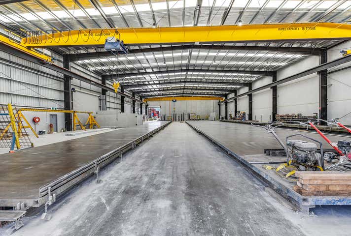 58-62 Edison Road Dandenong South VIC 3175 - Image 7