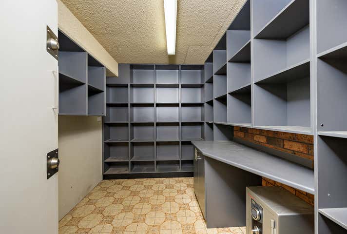 14 Mitchell Street Merewether NSW 2291 - Image 8