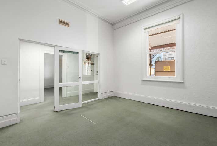 132 & 134 Yarra Street Geelong VIC 3220 - Image 16