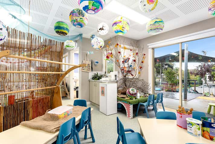 465 Burwood Highway Vermont South VIC 3133 - Image 3