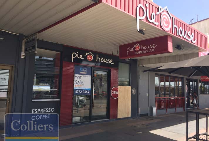 221 Flinders Street East Townsville City QLD 4810 - Image 3