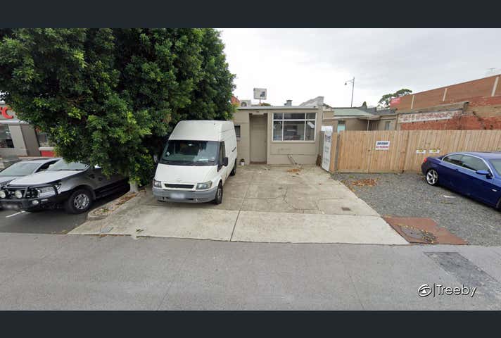 350 Whitehorse Road Nunawading VIC 3131 - Image 15