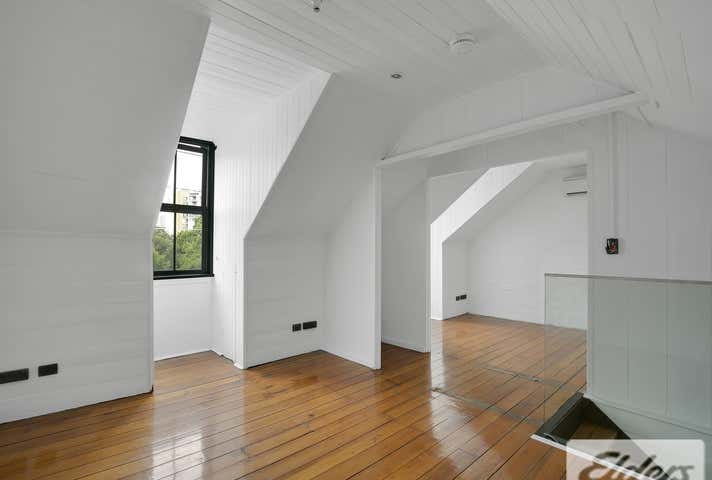 Paddington QLD 4064 - Image 11