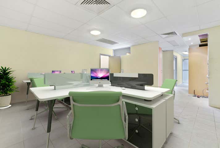 Level G14, 11a Lachlan Street Waterloo NSW 2017 - Image 3