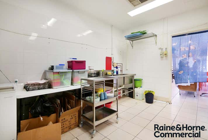 14/31 Moorhen Drive Yangebup WA 6164 - Image 6