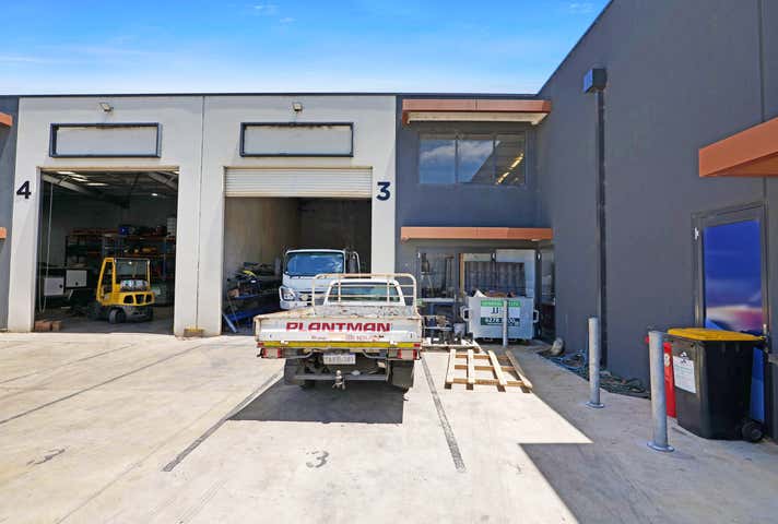 3/31 Haydock Street Forrestdale WA 6112 - Image 10