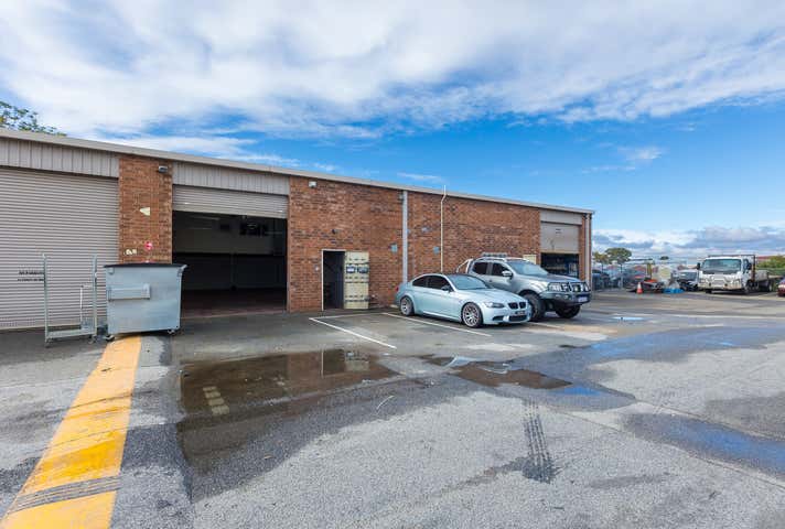 31/86 Beechboro Road Bayswater WA 6053 - Image 12