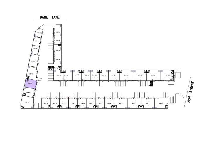 Unit  15, 4 Ash Street Orange NSW 2800 - Image 5