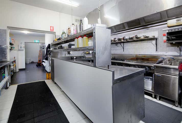 122 Bayswater Road Croydon South VIC 3136 - Image 7