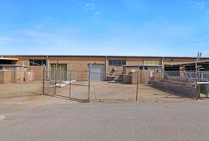 12/2-14 Sheffield Road Welshpool WA 6106 - Image 16